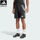 【20%OFFクーポン対象 05/12 00:00〜05/16 23:59】【公式】アディダス adidas 返品可 サッカー ティロ 24 コンペティション ...