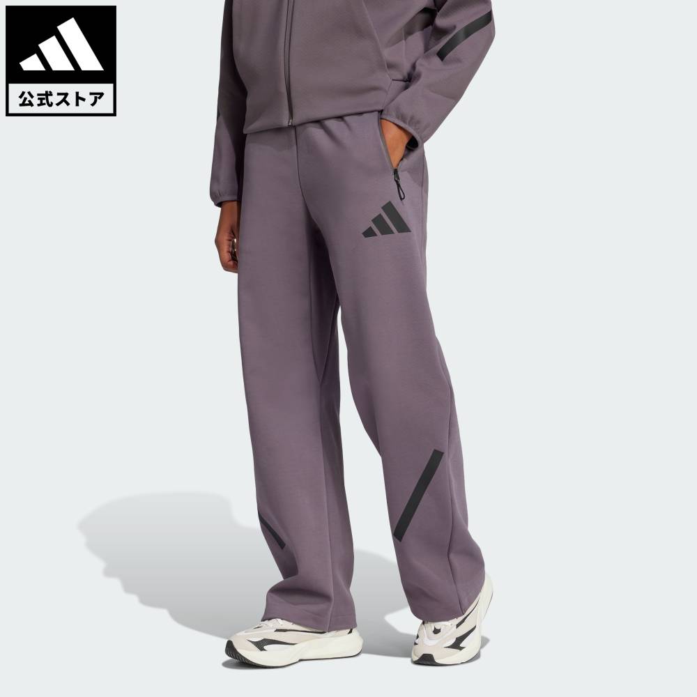 楽天市場】adidas z.n.e パンツの通販 楽天市場】adidas z.n.e パンツの通販