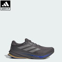 【公式】アディダス adidas 返品可 ランニング スーパーノヴァ ライズ 2 ランニング / Supernova Rise 2 Running パフォーマン...
