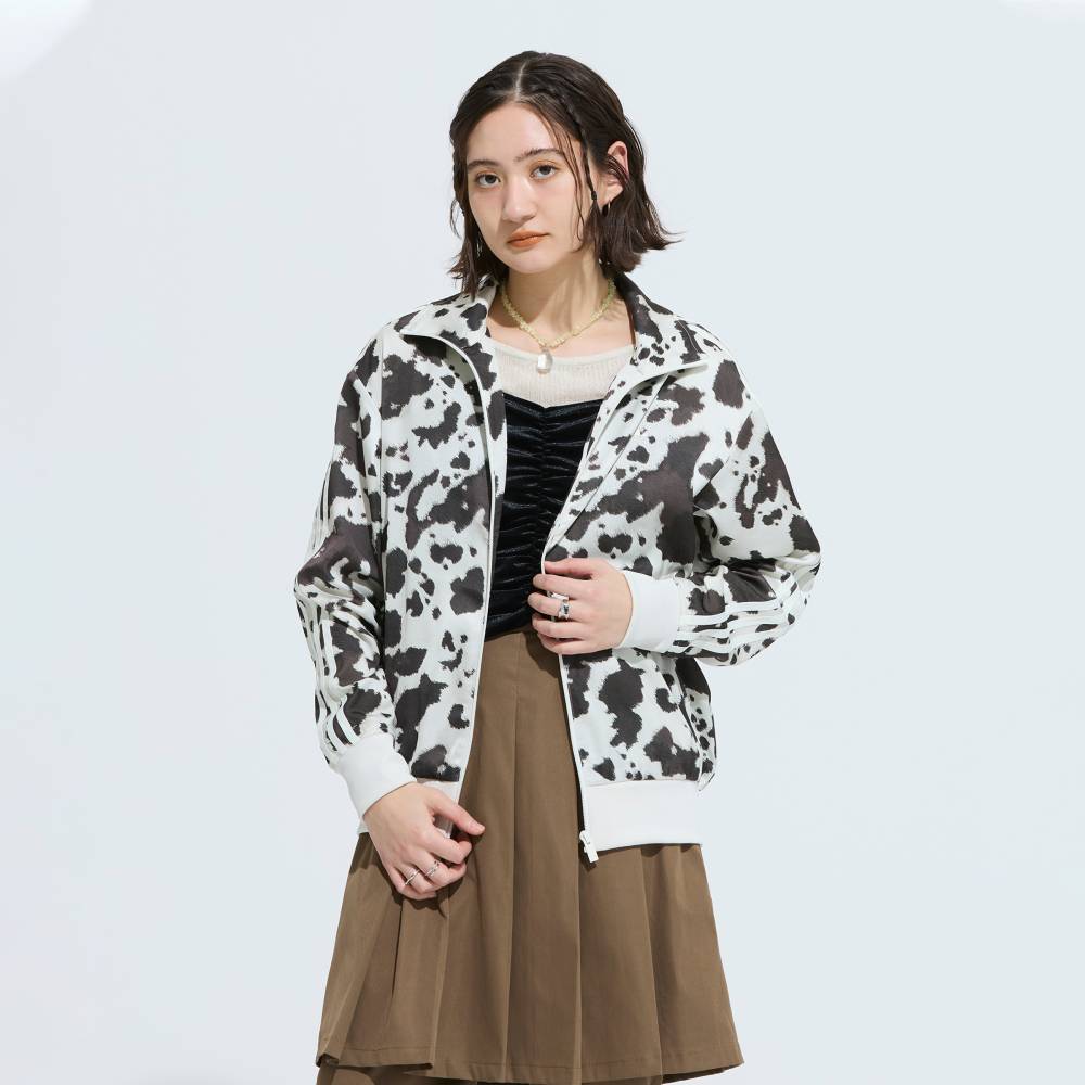 �ڸ����ۥ��ǥ����� adidas ���ʲ� �饤�ե������� ���ǥ����� ���ꥸ�ʥ륹 ���ƥ� �ȥ�å��ȥå� ���ꥸ�ʥ륹 ��˥��å��� ���������� ���㡼�� KA2683