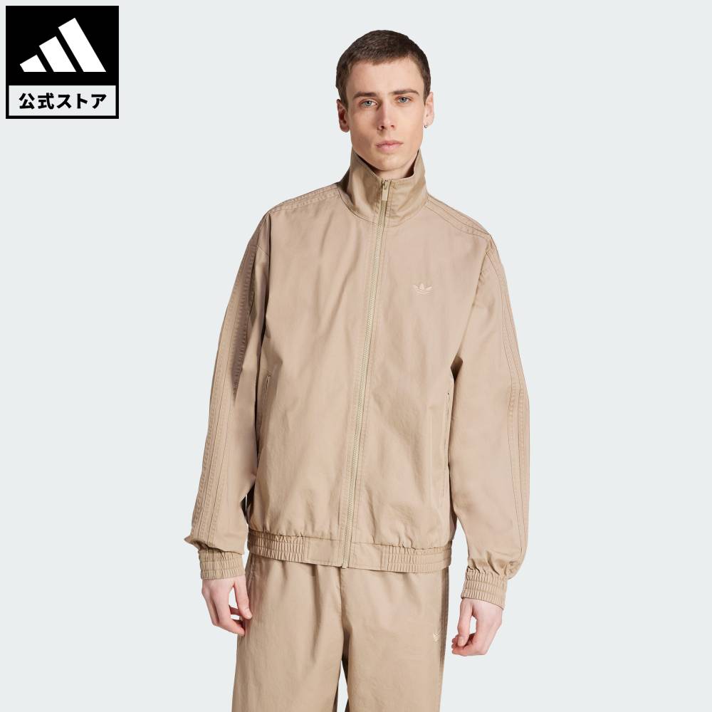 【20%OFFクーポン対象 11/20 20:00〜11/27 1:59】 【公式】アディダス adidas 返品可 ライフスタイル アディダス オリジナルス ...