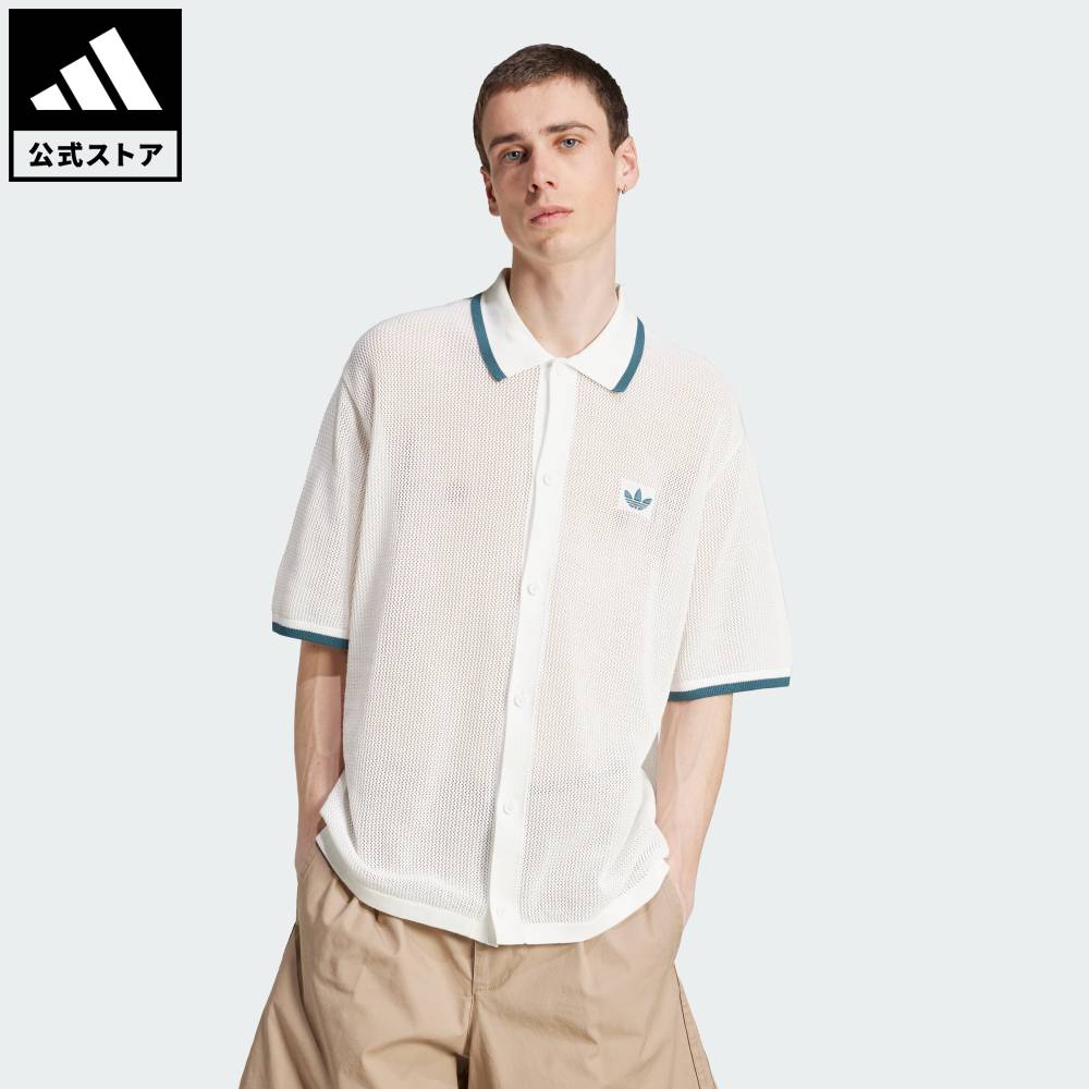 【20%OFFクーポン対象 11/20 20:00〜11/27 1:59】 【公式】アディダス adidas 返品可 ライフスタイル アディダス オリジナルス ...