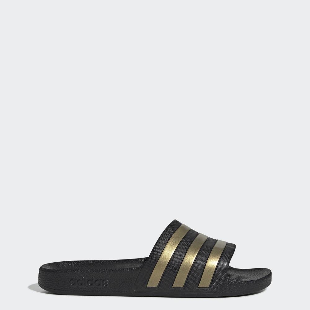 【ポイント20倍 5/9 20:00～5/20 23:59】 【公式】アディダス adidas 返品可 ライ...