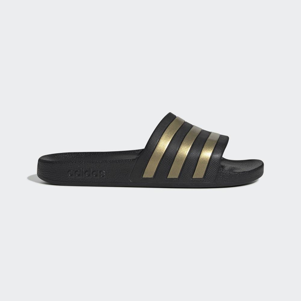 【ポイント20倍 5/9 20:00～5/20 23:59】 【公式】アディダス adidas 返品可 ライ...