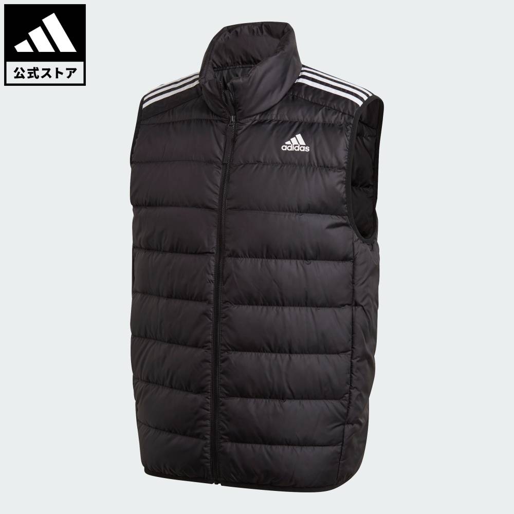 楽天市場】adidas ダウン ベストの通販 楽天市場】adidas ダウン ベストの通販