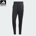 【20%OFFクーポン対象 07/19 00:00〜07/26 23:59】 【公式】アディダス adidas 返品可 ライフスタイル ティロ ワードマーク パ...