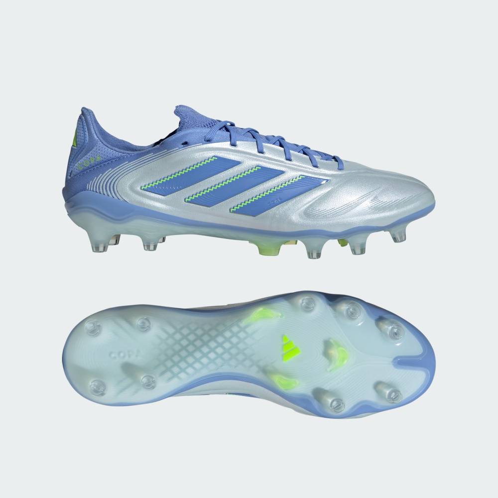 【30％OFFクーポン対象 07/15 0:00～07/26 1:59】 【公式】アディダス adidas 返品...