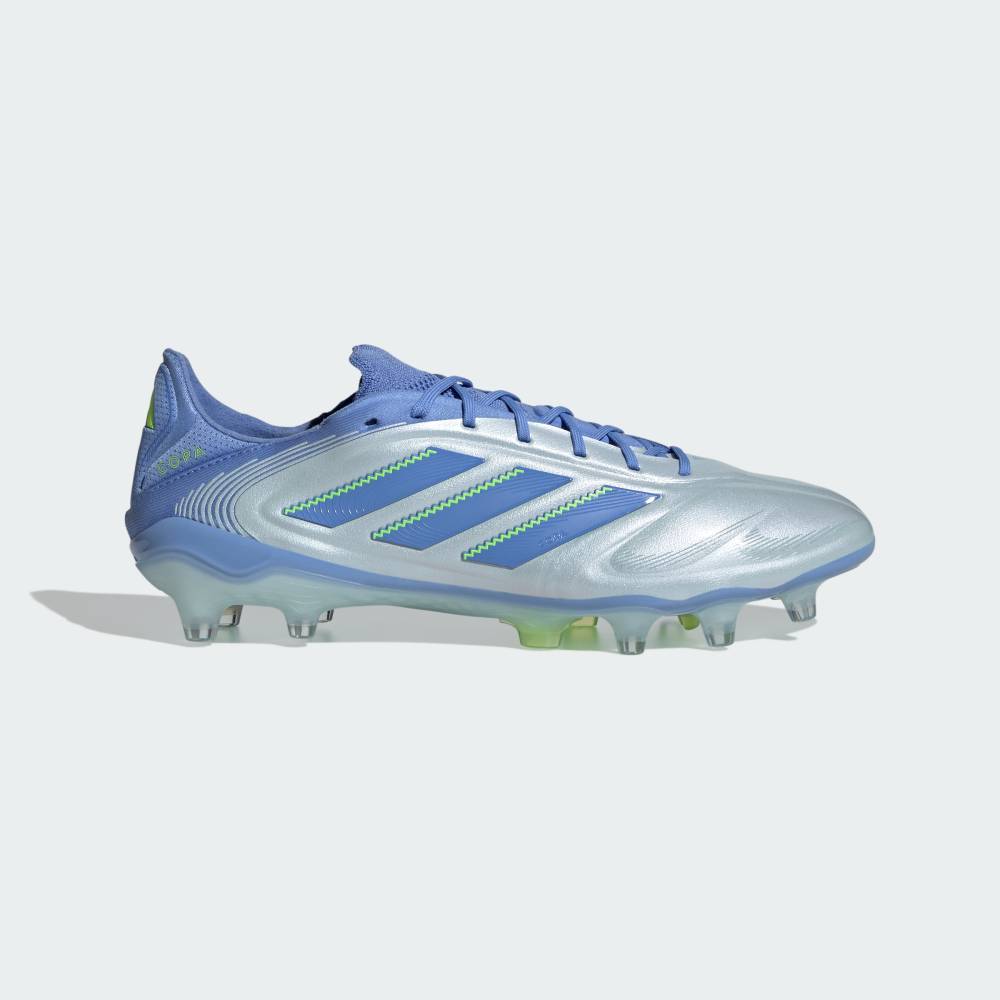 【30％OFFクーポン対象 07/15 0:00～07/26 1:59】 【公式】アディダス adidas 返品...