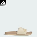 【20%OFFクーポン対象 05/12 00:00〜05/16 23:59】【公式】アディダス adidas 返品可 ライフスタイル アディレッタ CF サンダ...