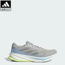 【公式】アディダス adidas 返品可 ランニング スーパーノヴァ ライズ 2 ランニング / Supernova Rise 2 Running パフォーマン...