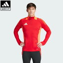 【20%OFFクーポン対象 04/28 19:00〜05/06 23:59】【公式】アディダス adidas 返品可 サッカー ティロ 24 コンペティション ...