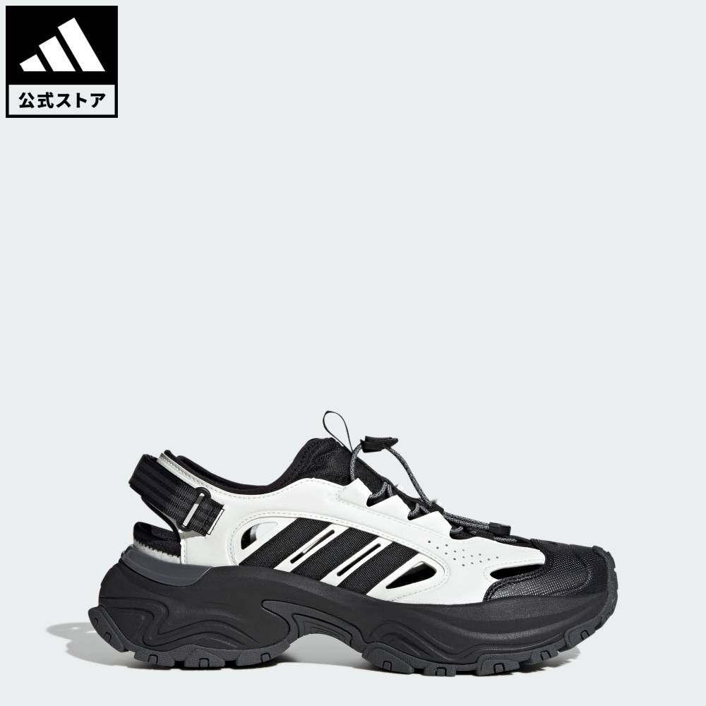 楽天市場】adidas 28898の通販 楽天市場】adidas 28898の通販