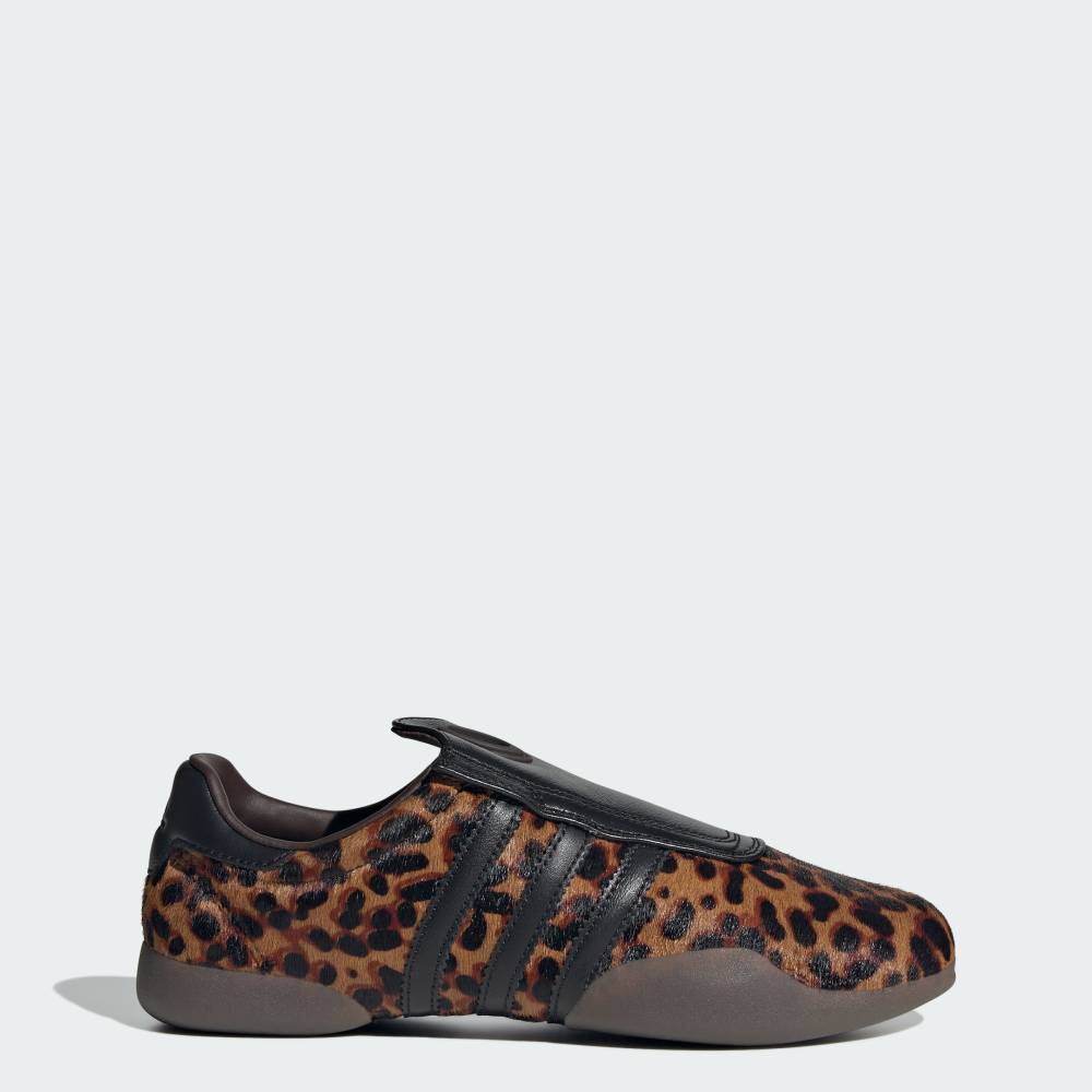 【20％OFFクーポン対象 05/09 20:00～05/20 23:59】 【公式】アディダス adidas 返...