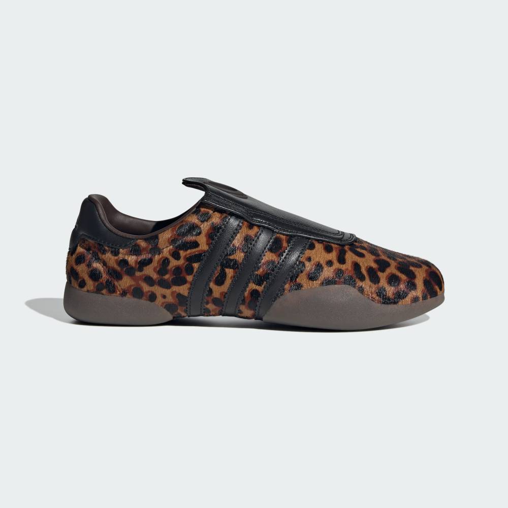 【20％OFFクーポン対象 05/09 20:00～05/20 23:59】 【公式】アディダス adidas 返...