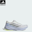 【公式】アディダス adidas 返品可 ランニング スーパーノヴァ ライズ 2 ランニング / Supernova Rise 2 Running パフォーマン...