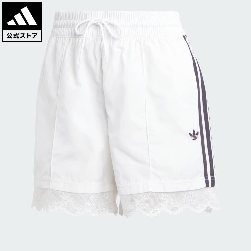Adidas レースパンツ 楽天市場】アディダス レース パンツの通販