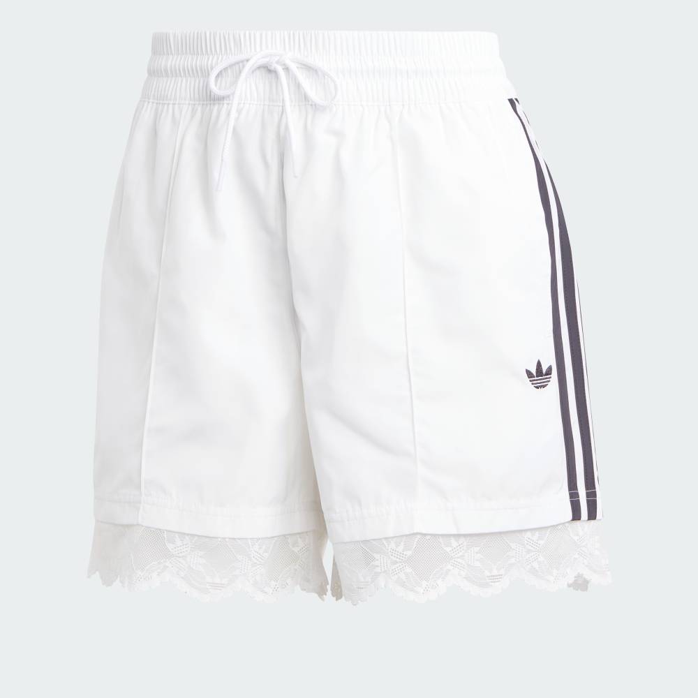 【ポイント20倍 5/9 20:00～5/20 23:59】 【公式】アディダス adidas 返品可 ライ...