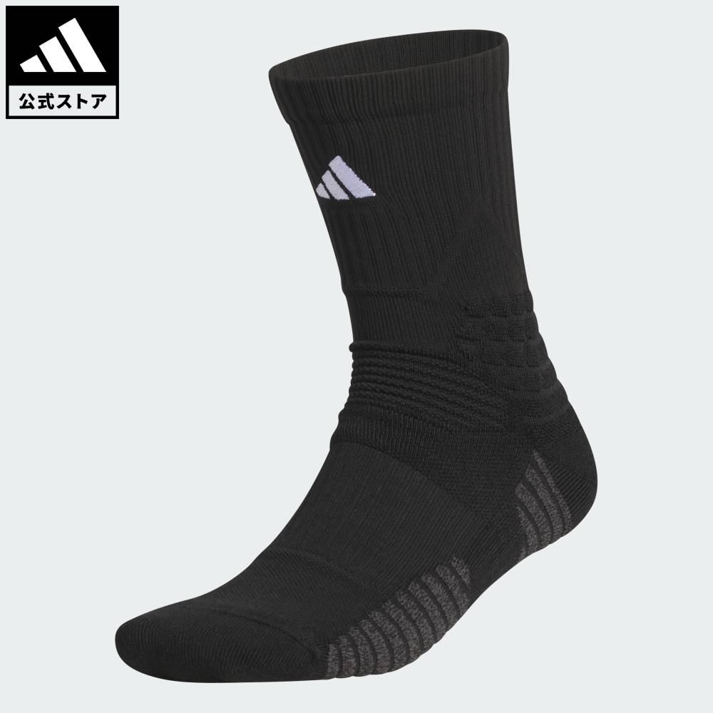 �ڸ����ۥ��ǥ����� adidas ���ʲ� �Х����åȥܡ��� ���쥯�� �Х����åȥܡ��륽�å��� �ѥե����ޥ� ��� ���������꡼ ���å��������� �� �֥��...