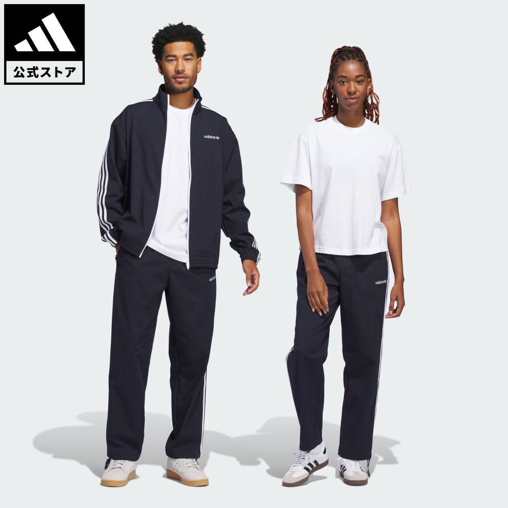 【美品】アディダス オリジナルス スケートボード スノーボードパンツ 楽天市場】【正規輸入品】 adidas Skateboarding (アディダス