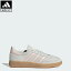 【公式】アディダス adidas 返品可 ライフスタイル ハンドボール スペツィアル / Handball Spezial オリジナルス レディース シューズ・靴 スニーカー グレー JR3629 15,950円