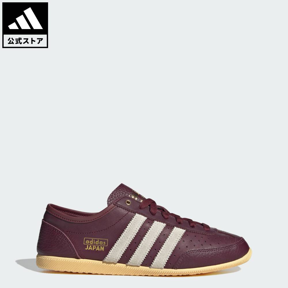 【公式】アディダス adidas 返品可 ライフスタイル ジャパン Decon /Japan Decon オリジナルス ユニセ..