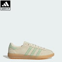 【公式】アディダス adidas 返品可 ライフスタイル アディダス Brmd / adidas Brmd オリジナルス レディース シューズ・靴 スニーカー ...