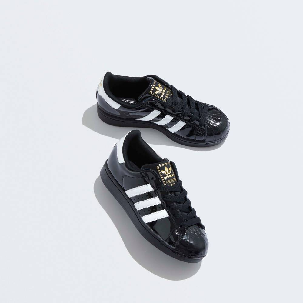 【ポイント20倍 5/9 20:00～5/20 23:59】 【公式】アディダス adidas 返品可 ライ...