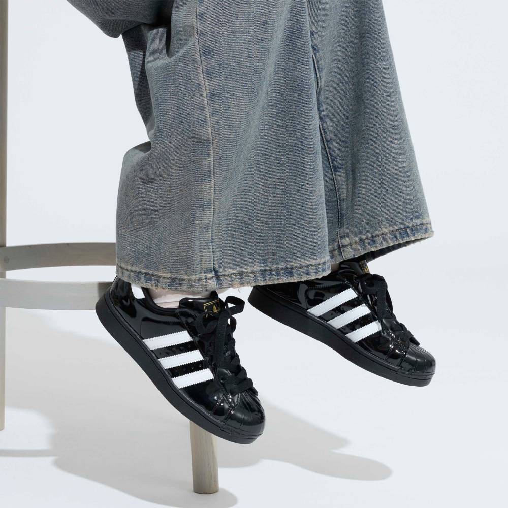 【ポイント20倍 5/9 20:00～5/20 23:59】 【公式】アディダス adidas 返品可 ライ...