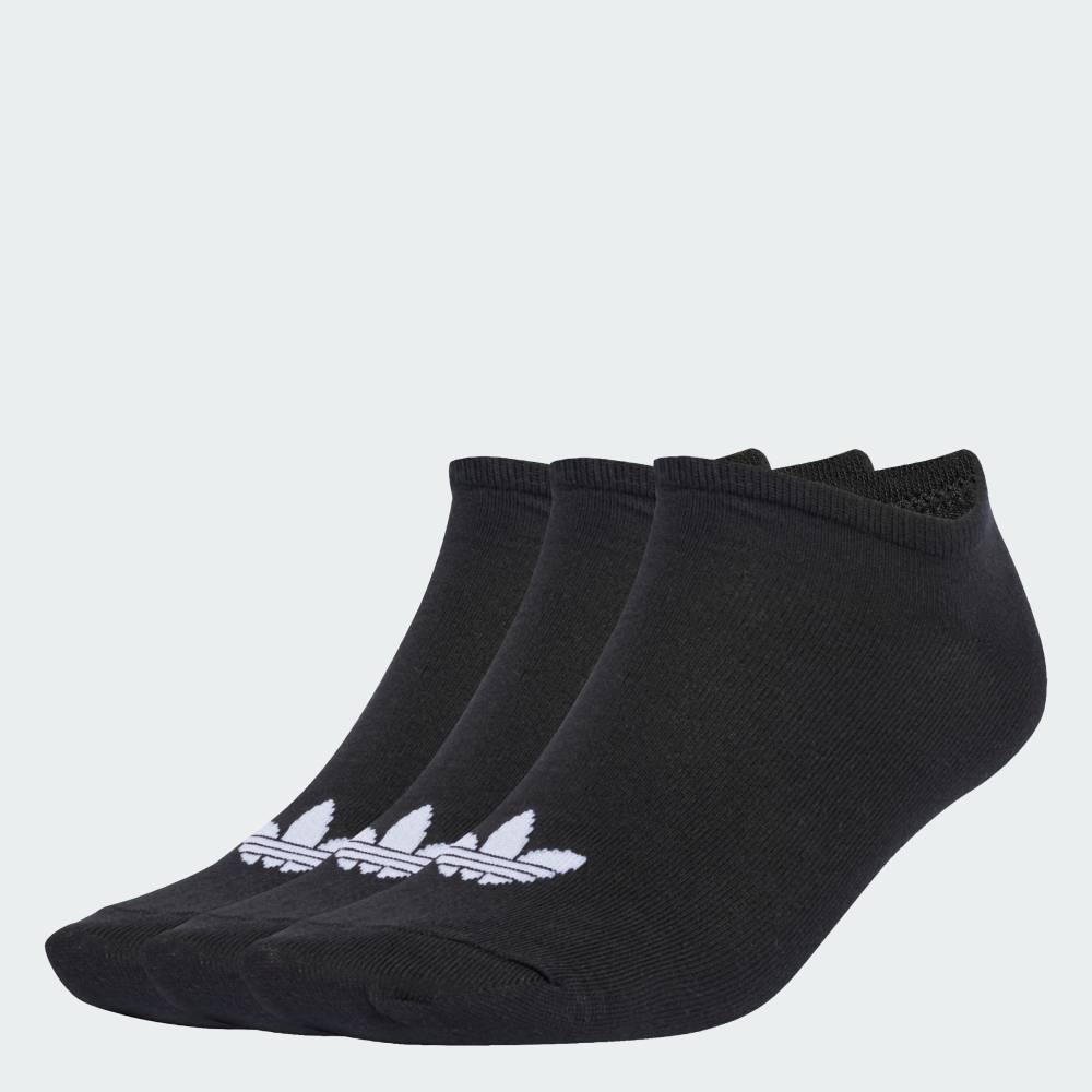 【ポイント20倍 5/9 20:00～5/20 23:59】 【公式】アディダス adidas 返品可 ライ...