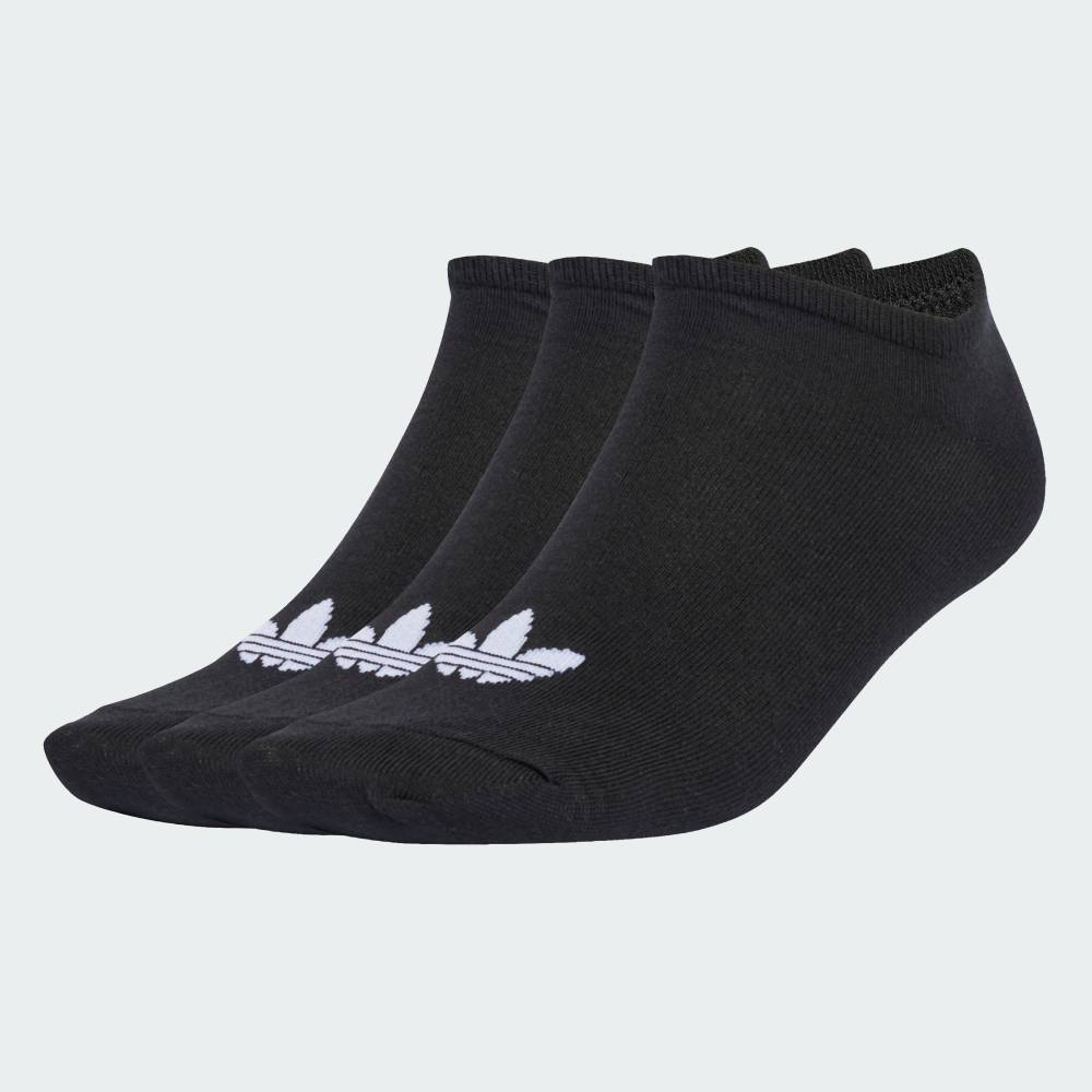 【ポイント20倍 5/9 20:00～5/20 23:59】 【公式】アディダス adidas 返品可 ライ...