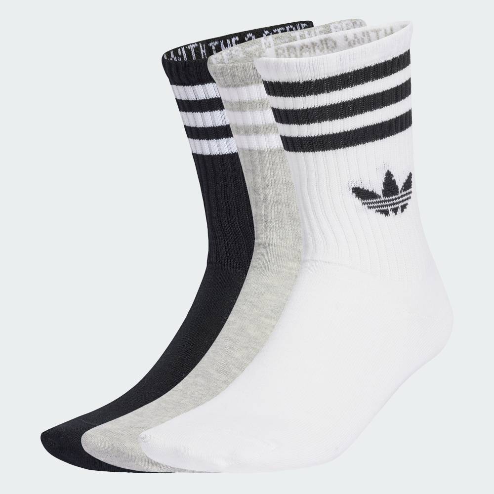 【ポイント20倍 5/9 20:00～5/20 23:59】 【公式】アディダス adidas 返品可 ライ...