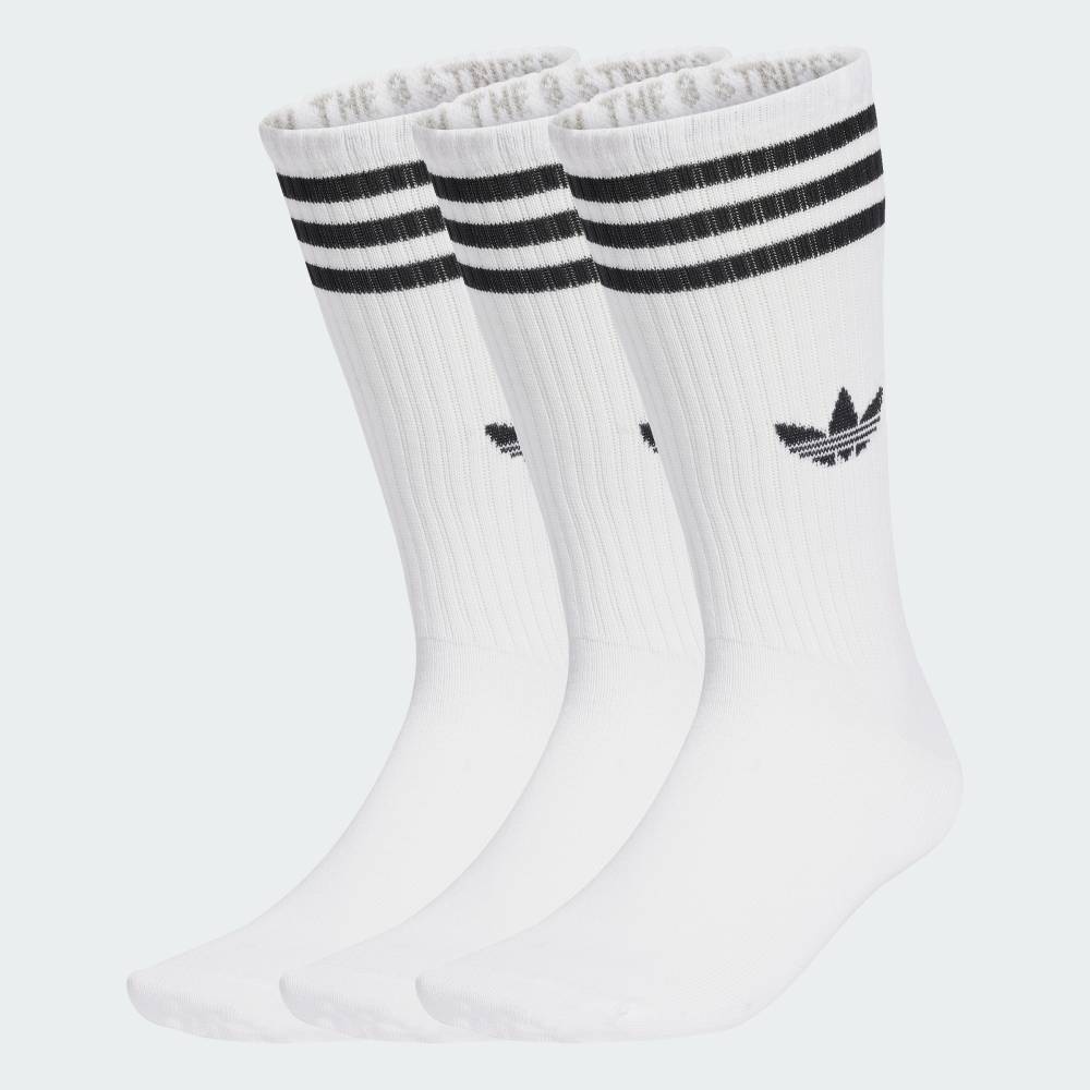 【ポイント10倍 07/04 20:00～07/11 01:59】 【公式】アディダス adidas 返品可 ラ...