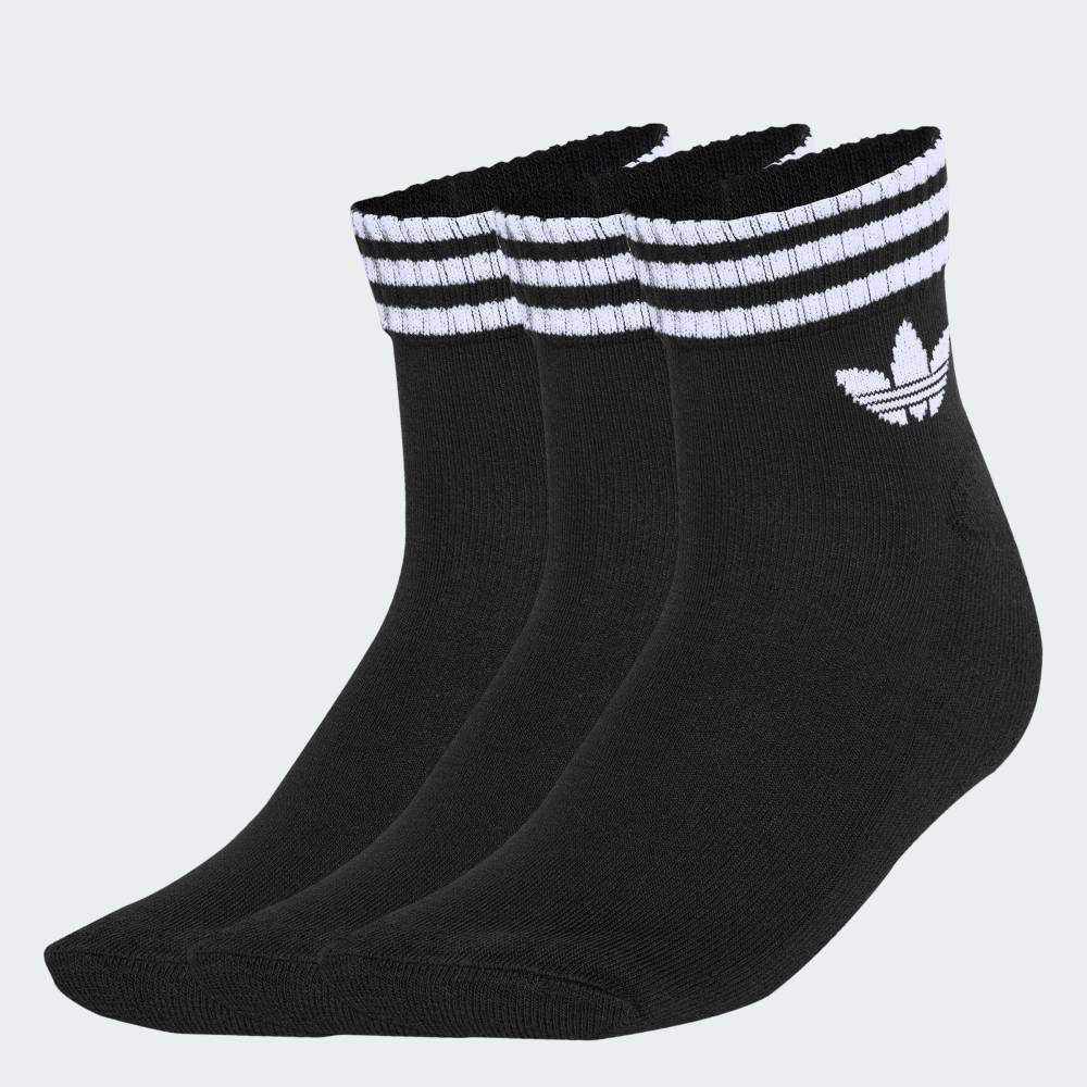 【ポイント20倍 5/9 20:00～5/20 23:59】 【公式】アディダス adidas 返品可 ライ...