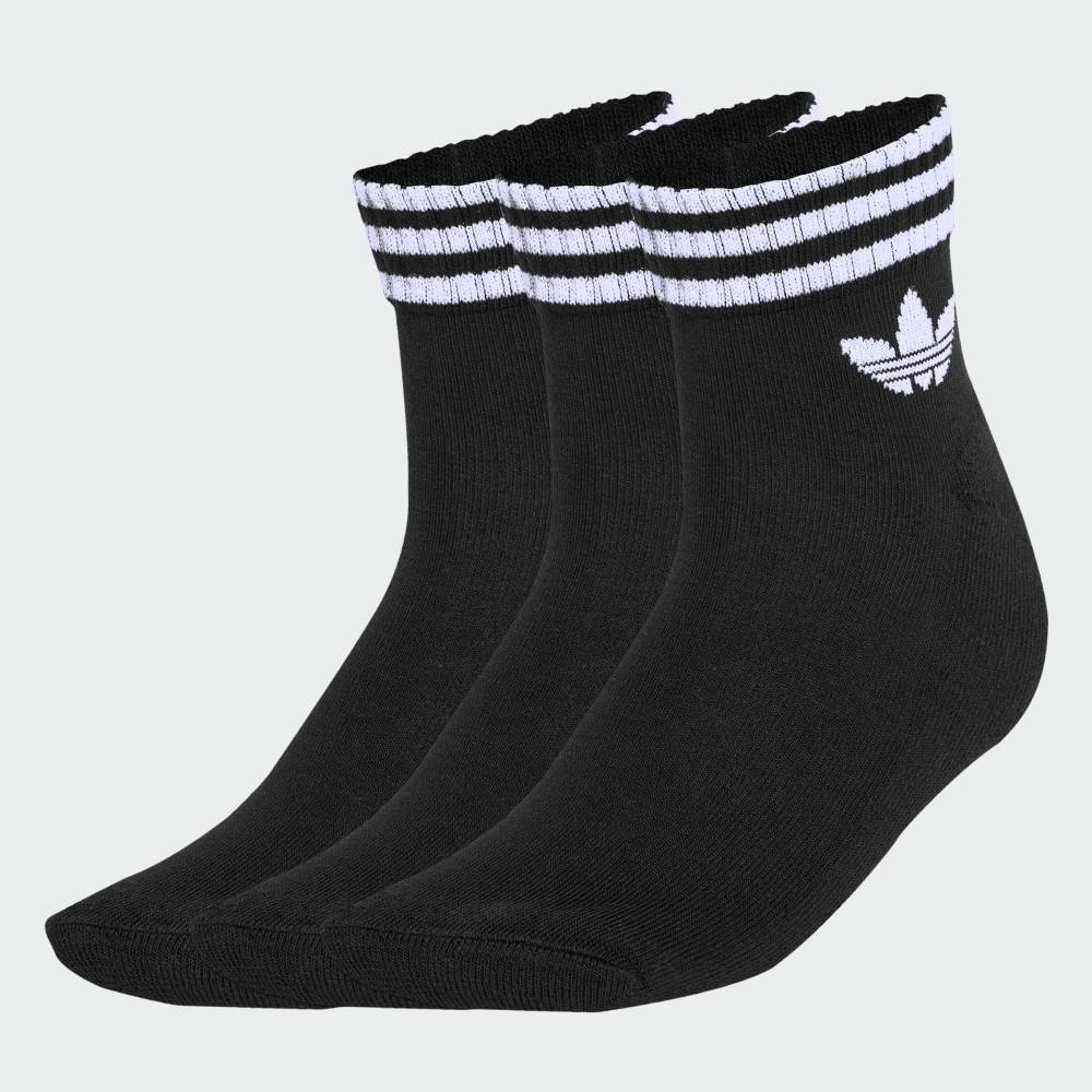【ポイント20倍 5/9 20:00～5/20 23:59】 【公式】アディダス adidas 返品可 ライ...