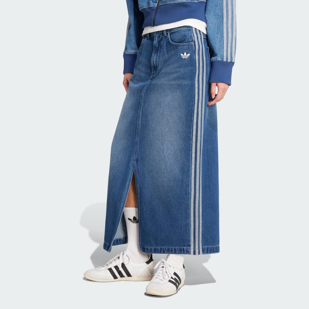 【公式】アディダス adidas 返品可 ライフスタイル アディカラー・スリーストライ...