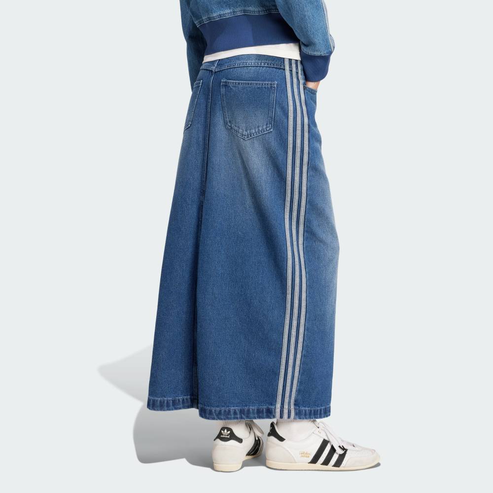 【公式】アディダス adidas 返品可 ライフスタイル アディカラー・スリーストライ...