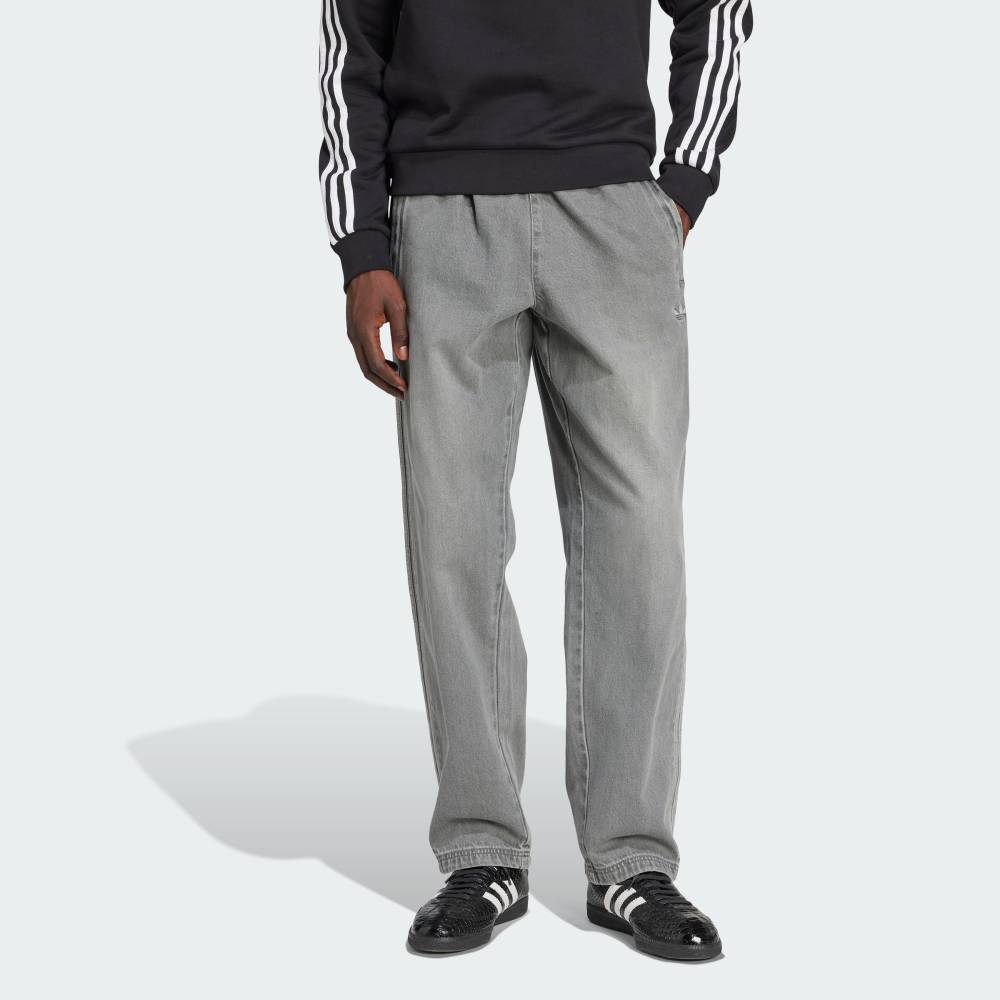 【ポイント20倍 10/04 20:00～10/11 23:59】 【公式】アディダス adidas 返品可 ラ...