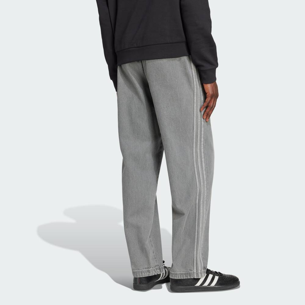 【ポイント20倍 10/04 20:00～10/11 23:59】 【公式】アディダス adidas 返品可 ラ...
