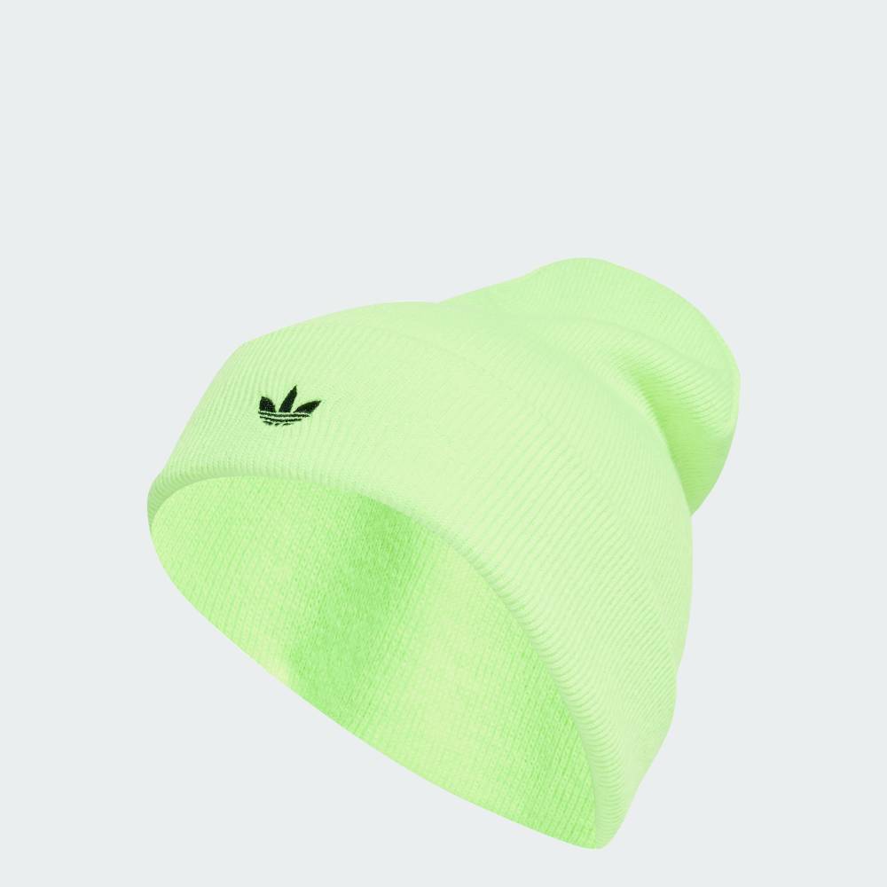 【30％OFFクーポン対象 07/04 20:00～07/11 01:59】 【公式】アディダス adidas 返...