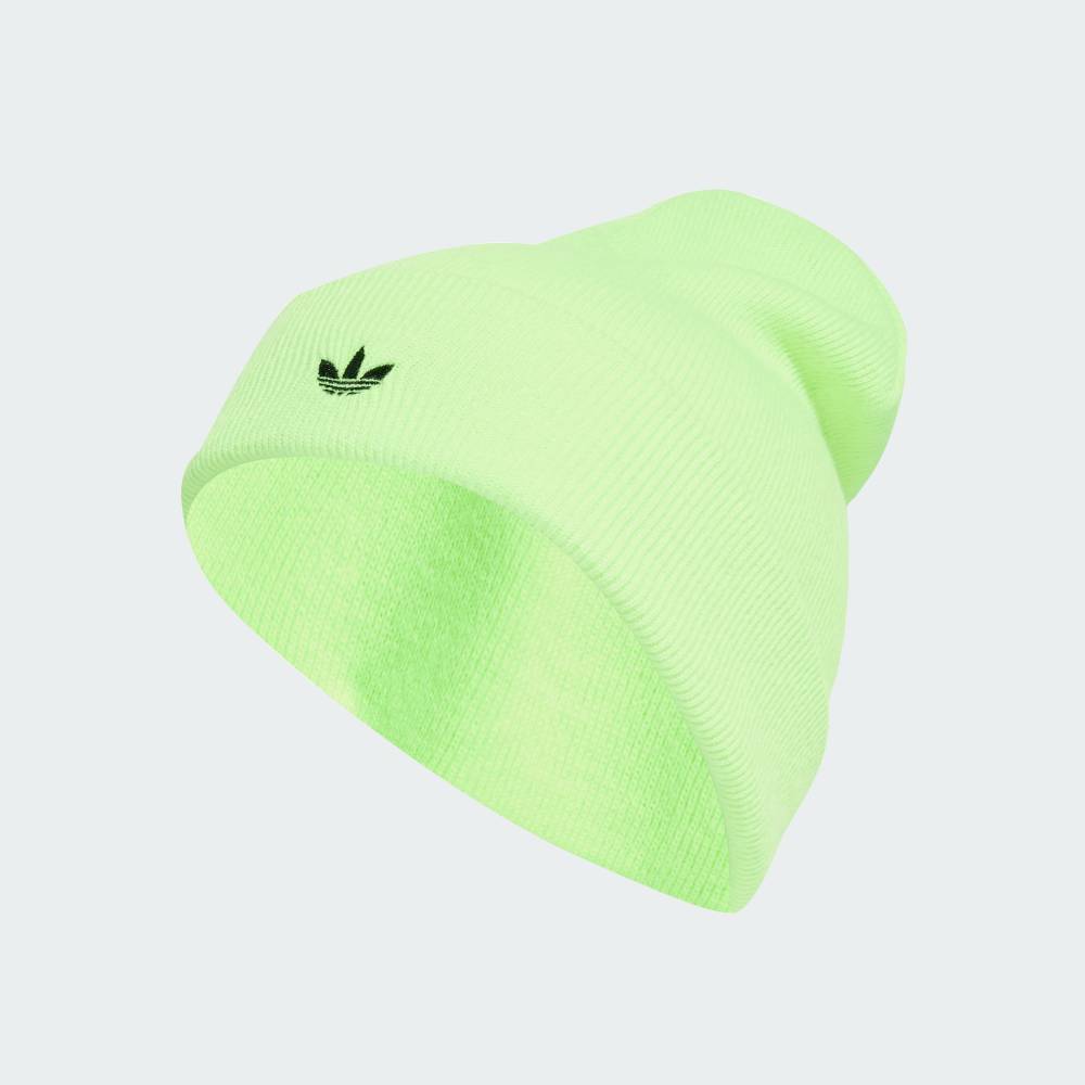 【30％OFFクーポン対象 07/04 20:00～07/11 01:59】 【公式】アディダス adidas 返...