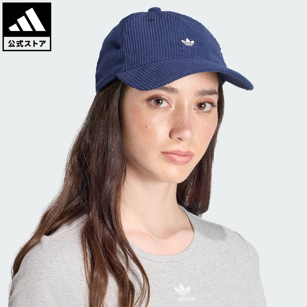 【ポイント20倍 11/20 20:00～11/27 01:59】 【公式】アディダス adidas 返品可 ライフスタイル コーデ..