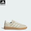 【公式】アディダス adidas 返品可 ライフスタイル HANDBALL SPEZIAL W オリジナルス レディース シューズ・靴 スニーカー 白 ホワイト JP6687 15,950円