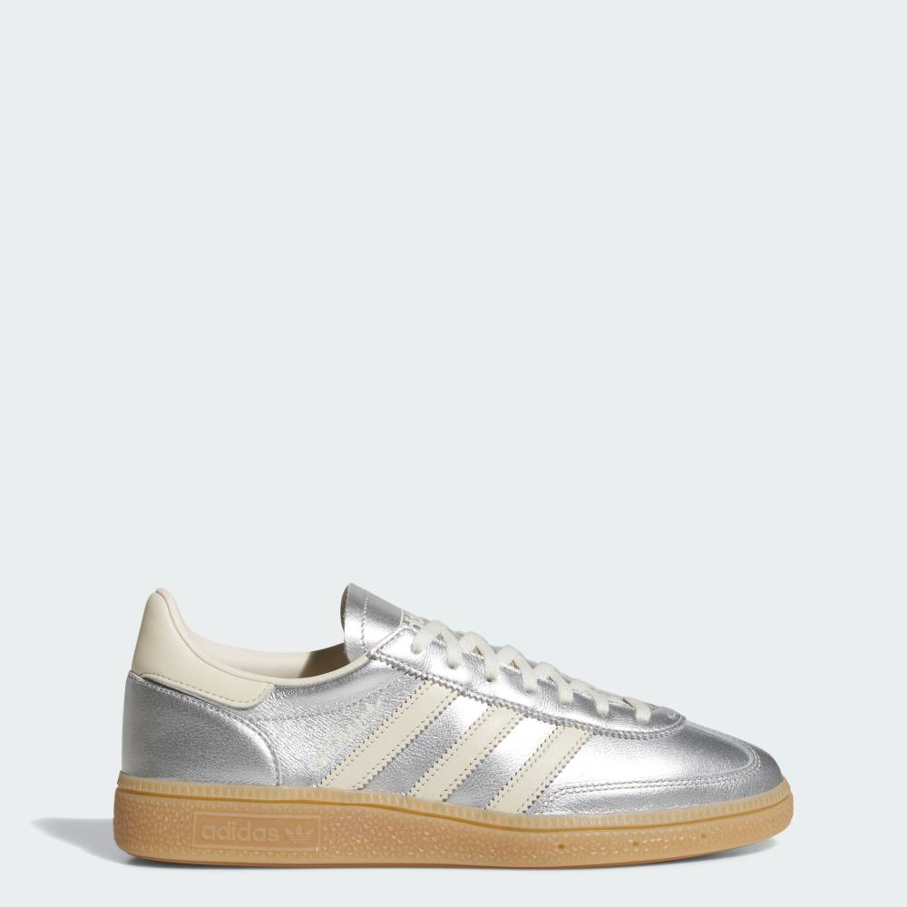 【公式】アディダス adidas 返品可 ライフスタイル ハンドボール スペツィアル シ...