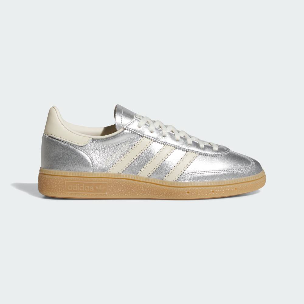 【公式】アディダス adidas 返品可 ライフスタイル ハンドボール スペツィアル シ...