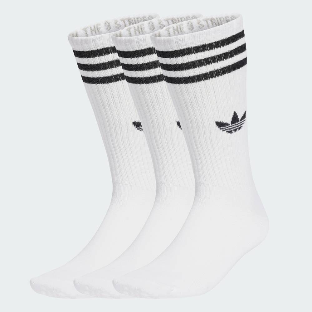 【ポイント10倍 07/04 20:00～07/11 01:59】 【公式】アディダス adidas 返品可 ラ...