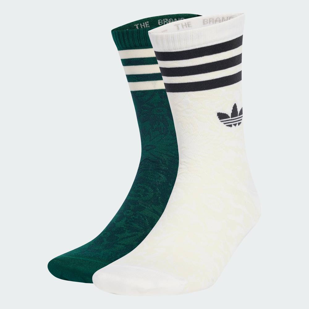 【20％OFFクーポン対象 05/09 20:00～05/20 23:59】 【公式】アディダス adidas 返...