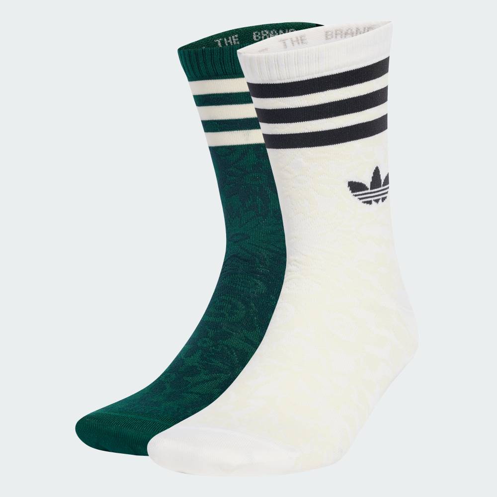 【20％OFFクーポン対象 05/09 20:00～05/20 23:59】 【公式】アディダス adidas 返...
