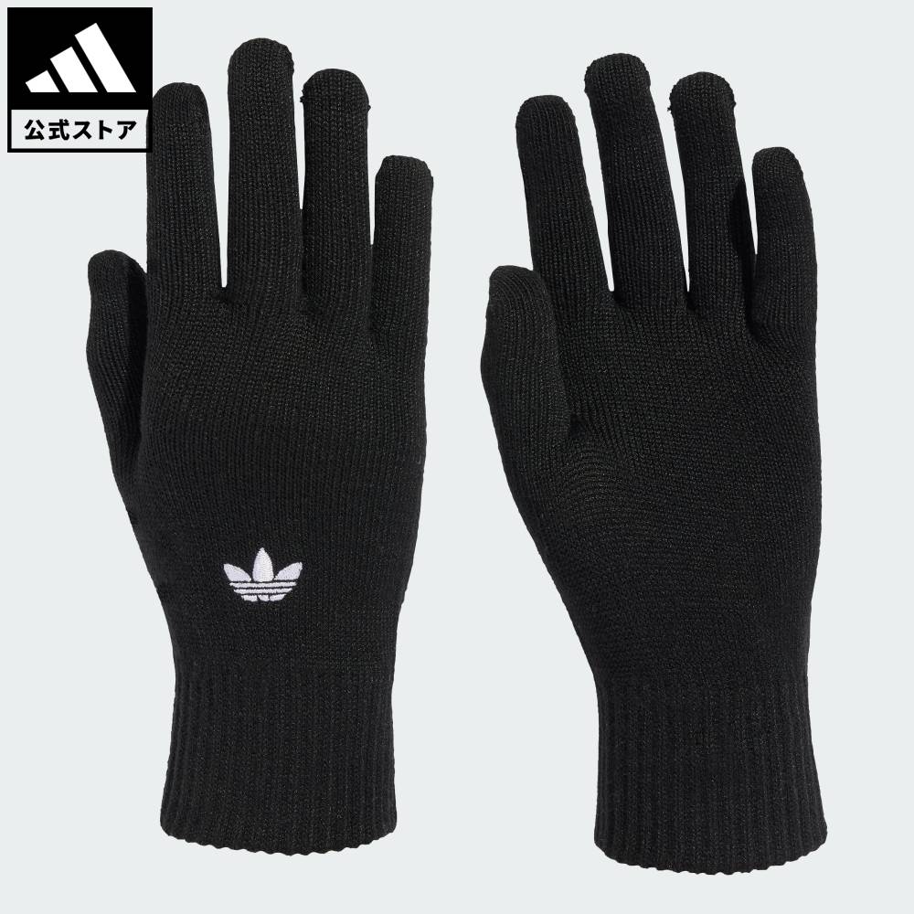 【ポイント20倍 11/20 20:00～11/27 01:59】 【公式】アディダス adidas 返品可 ライフスタイル アディ..