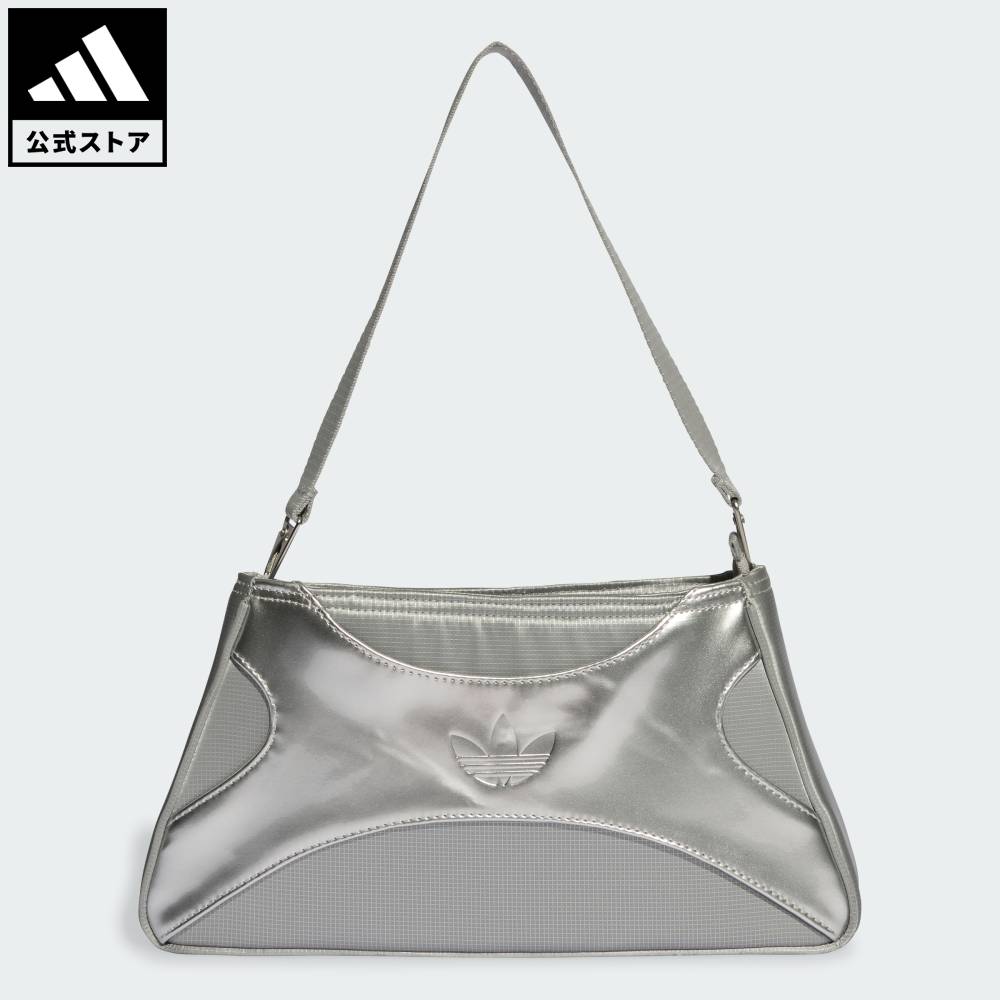 adidas Originals クラッチ ショルダー バッグ 送関込 楽天市場】アディダス クラッチバッグの通販