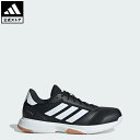 【公式】アディダス adidas 返品可 ジム・トレーニング Ligra 8 インドア / Ligra 8 Indoor パフォーマンス メンズ シューズ・靴 ...